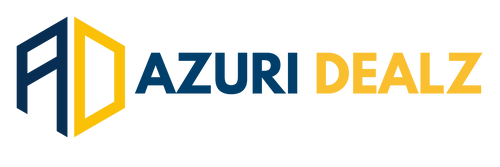 Azuridealz